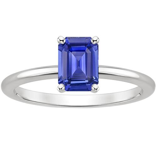anello anniversario