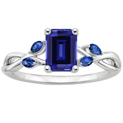 anello mignolo