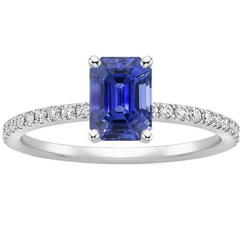 anello pave