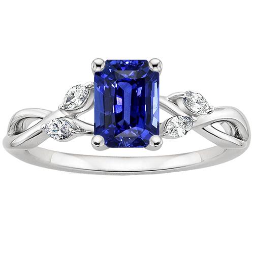 anello valentino