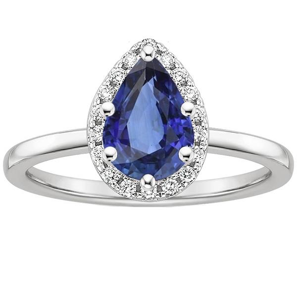 anello valentino