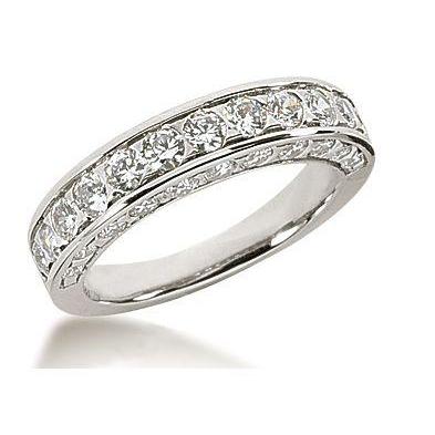 Anello di fidanzamento con diamante da 8,51 carati, taglio radiante - harrychadent.it