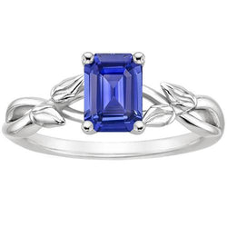 Anello mignolo anello chevalier uomo