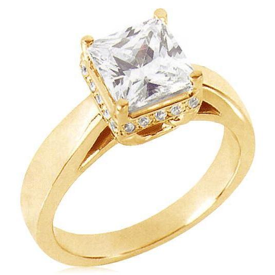 anello-solitario-nascosto-halo-princess-diamanti-2-50-carati-accenti-oro-giallo-14k