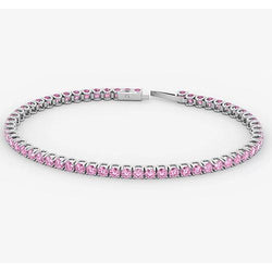 PHOGARY Bracciale Pietre Naturali da 8 MM, Bracciale Occhio di Tigre PHOGARY Bracciale Pietre Naturali da 8 MM, Bracciale Occhio di Tigre