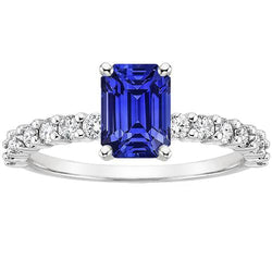 Diamante 5 Carati