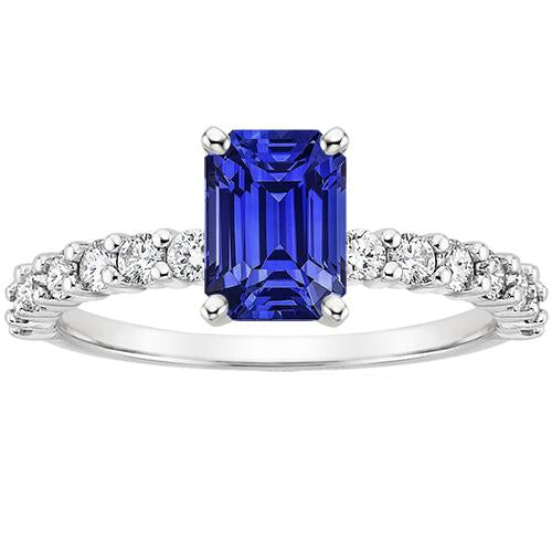 diamante 5 carati