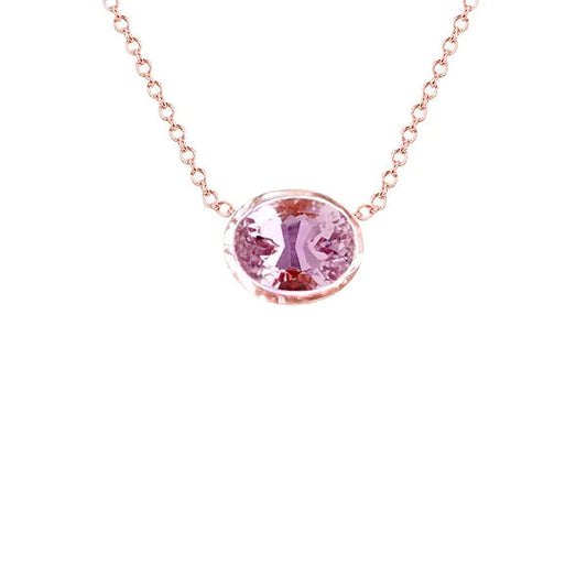Kunzite Gioielli