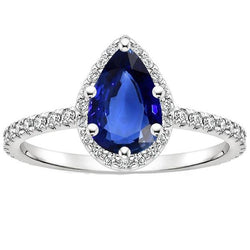 Pavé di Diamanti