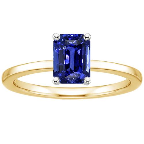 anello proposta di matrimonio